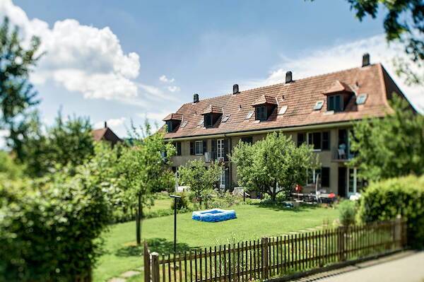 refhtyp4.jpeg refhtyp4.jpeg