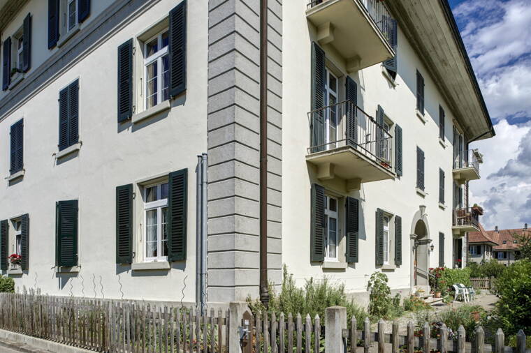 1gemeinde_bern_2_2.5zimmer.jpeg 1gemeinde_bern_2_2.5zimmer.jpeg