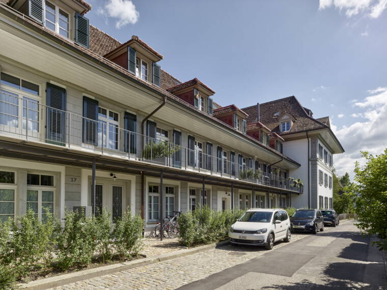 4gemeinde_bern_2_2.5zimmer.jpeg 4gemeinde_bern_2_2.5zimmer.jpeg