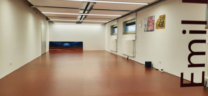 20260107_115722.jpg 20260107_115722.jpg