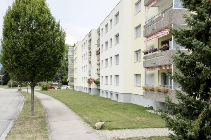 highres_blumenfeld_zuchwil_ruben_hollinger_9973-min.jpg highres_blumenfeld_zuchwil_ruben_hollinger_9973-min.jpg