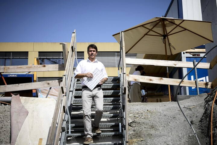 10_98a1146_rolf.jpg 10_98a1146_rolf.jpg