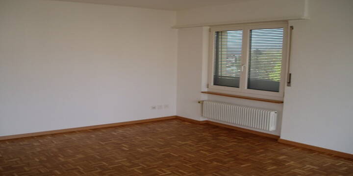 wohnzimmer.jpg wohnzimmer.jpg