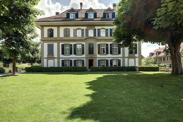 2gemeinde_bern_2_2.5zimmer.jpeg 2gemeinde_bern_2_2.5zimmer.jpeg