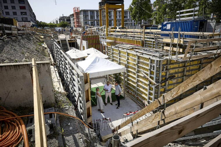 9_98a1008_ansicht_baustelle.jpg