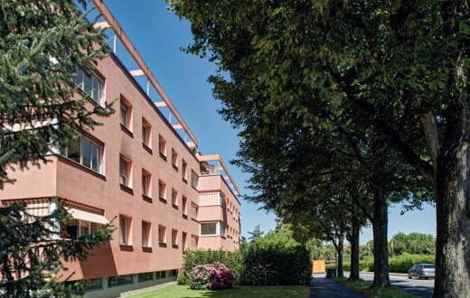 gemeide_bern_1_1.5_zi_huberstrasse-520.jpeg gemeide_bern_1_1.5_zi_huberstrasse-520.jpeg