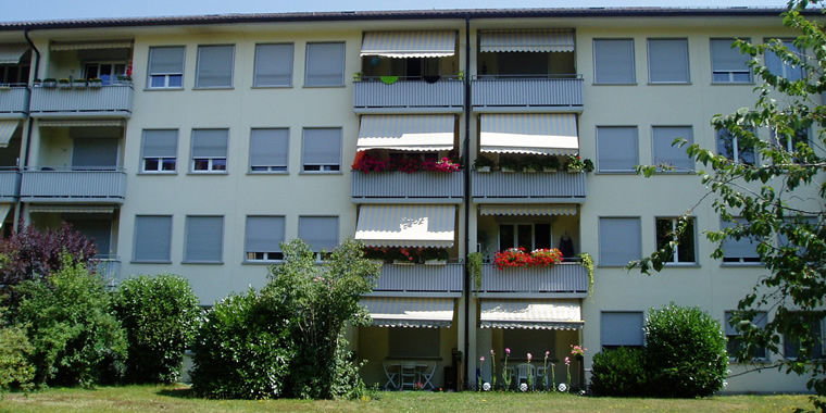 p1010007.jpg