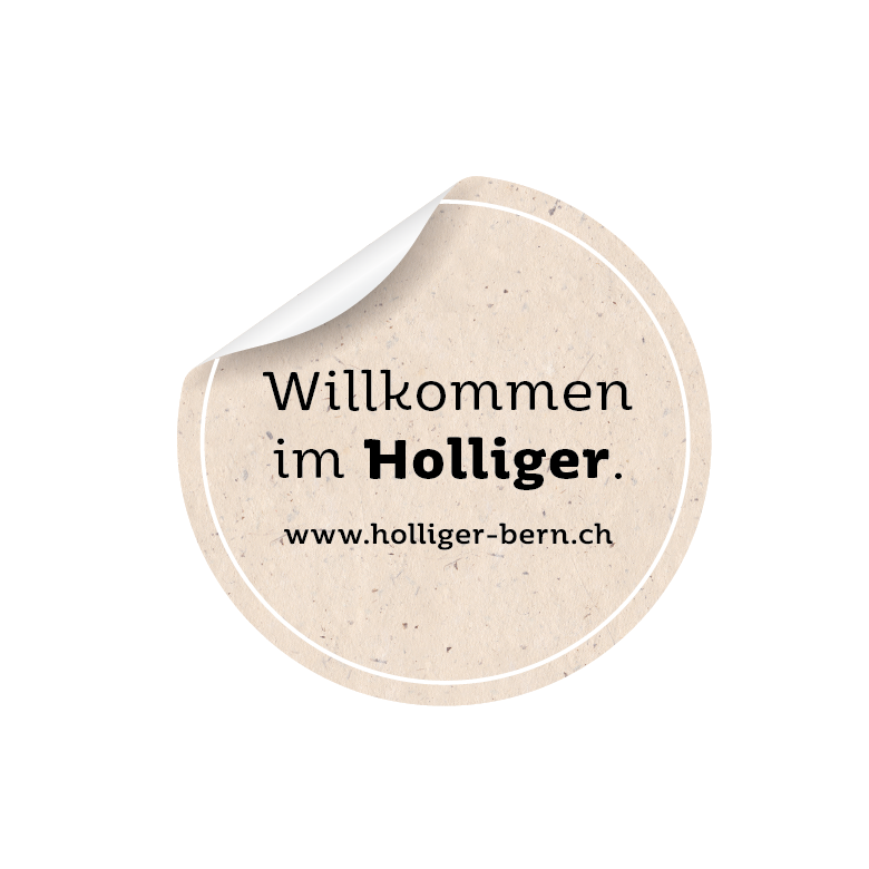 holliger_vermarktungslogo_lv05.png