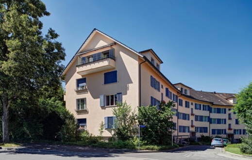 holligen.jpeg holligen.jpeg