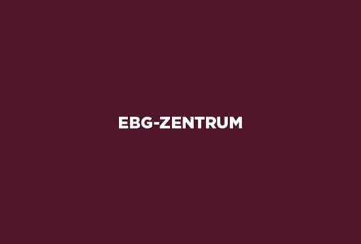 EBG-Zentrum