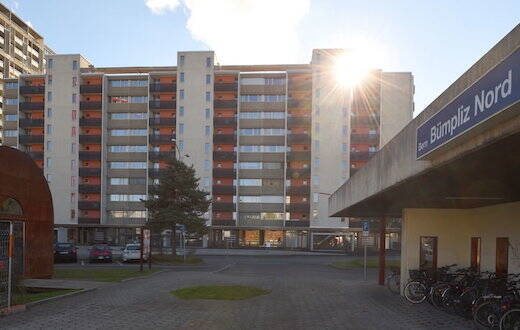 fellergut.jpeg fellergut.jpeg