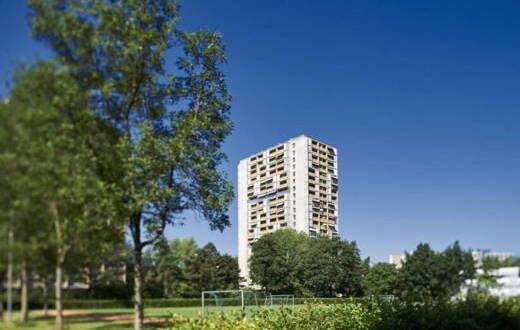 schwabgut.jpeg schwabgut.jpeg