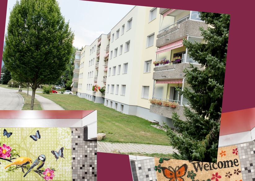 design_ohne_titel-8.png design_ohne_titel-8.png