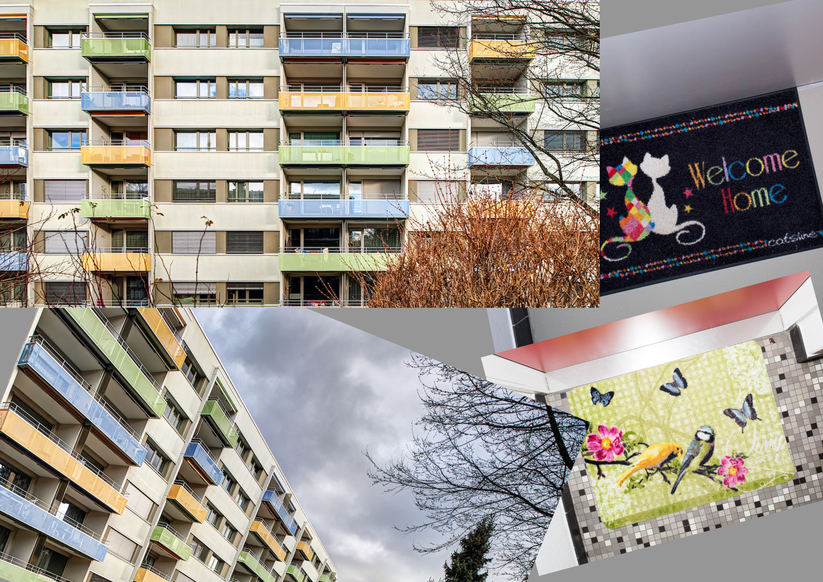 design_ohne_titel-6.png design_ohne_titel-6.png