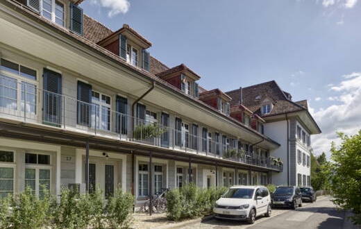 weissenstein.jpeg weissenstein.jpeg