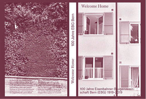 jubilee-buch.jpg