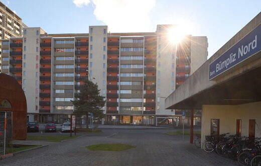 bern_muehledorfstrasse_mbf_17-760-1.50.jpg bern_muehledorfstrasse_mbf_17-760-1.50.jpg